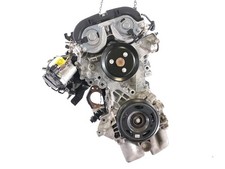 Motore Tipo A14XER-ADAM - Opel