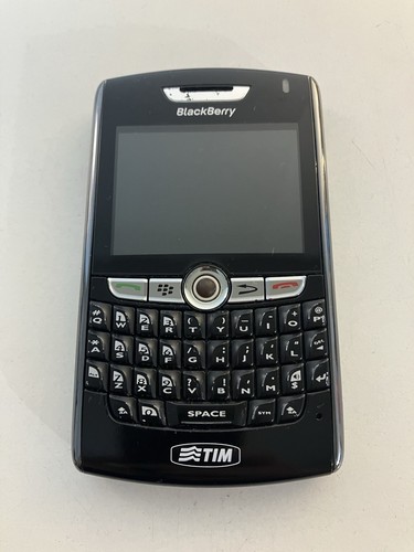 Telefono cellulare qwerty - cellulare,