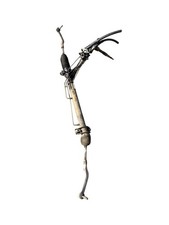 SCATOLA DELLO STERZO PER RENAULT Master 4° Serie 6820000174D Diesel 2300 (10>)