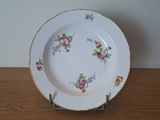 Locré porcelaine paris - ,,