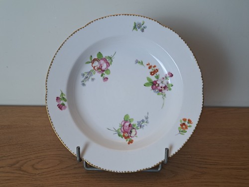 Locré porcelaine paris - ,, de