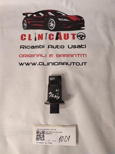 Debimetro per ford fiesta - ford,