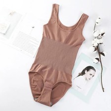Body donna intimo corsetto