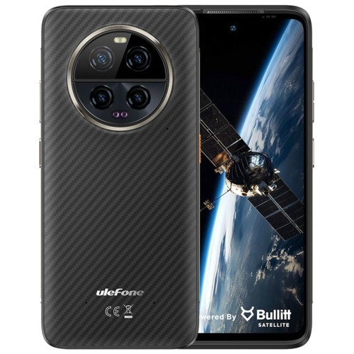 Ulefone armor ultra - armor,