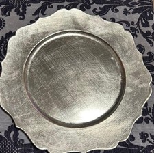 Zara Home Caricabatteria