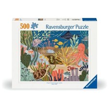 Ravensburger RVB12001385