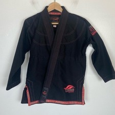 Giacca Fuji Suparaito bambina