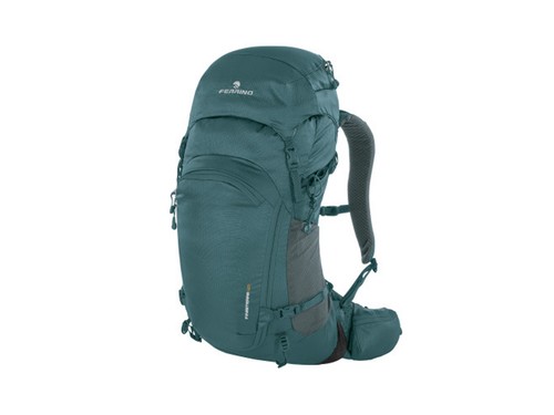 Ferrino zaino trekking 75746 - ,