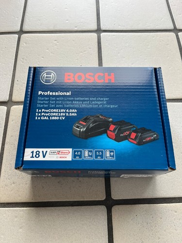 Bosch professional x - professional,