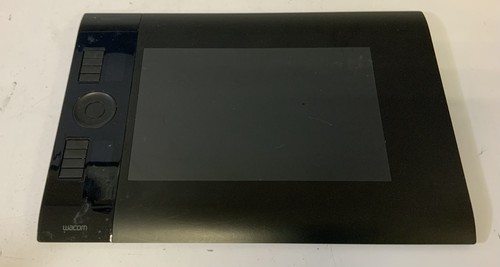 Wacom intuos ptk - wacom, 4