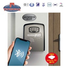Mini cassaforte technomax per - cassaforte,