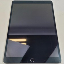 APPLE iPad Air (3rd Gen)