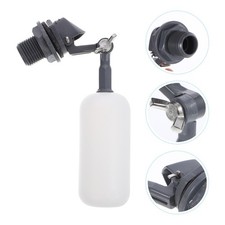  2 PCS Galleggiante Del