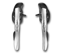 Set leve Ergopower Campagnolo