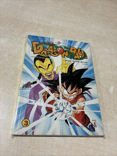 Manga anime comics - anime,