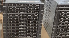 Dell poweredge r440 xeon gold - poweredge,