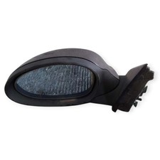 Specchietto retrovisore