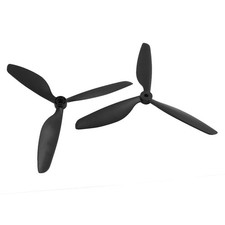 9045 nero 3 palette senso