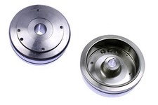 Rotore Cagiva Canyon W16 600