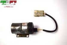 AP8112567 SOLENOIDE COMANDO