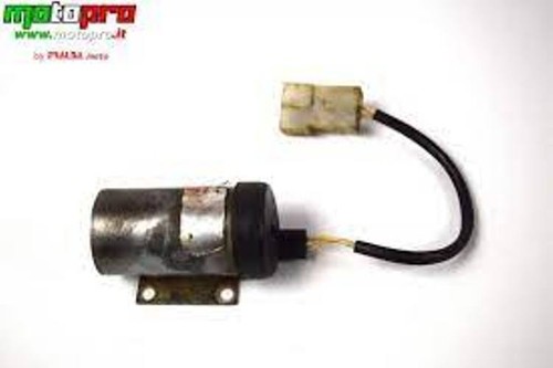 Ap8112567 solenoide comando - solenoide,