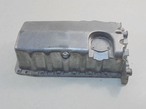 Coppa olio volkswagen bora - volkswagen,