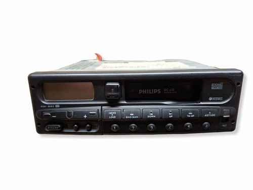Suzuki ignis 2002 radio - 2002,