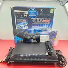 Sony PlayStation 3 - Super