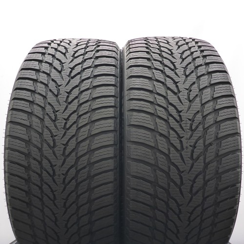 235 nokian 40 - 19, 235/40