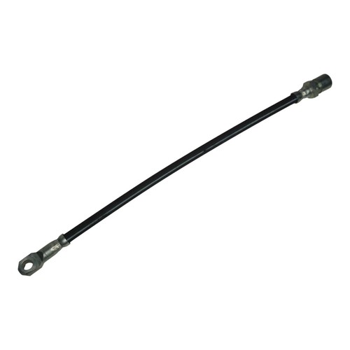 Tubo freno posteriore - freno, iveco