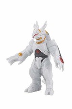 Bandai ultraman ultra monster - ultra,