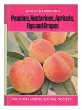 PANIFICIO, H Pesche, nettarine, albicocche, fichi e uva / testo originale rev...