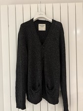 Abercrombie & Fitch Cardigan