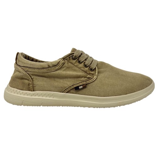 Wrangler wm31182 kona derby - kona,