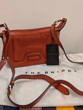 Borsa the bridge con - borsa,