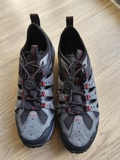 Merrell scarpe da trekking