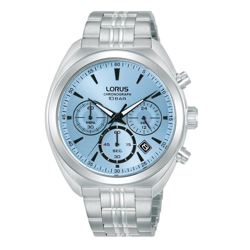 Orologio uomo lorus rt385kx9 - lorus,