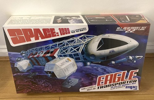 Mpc space 1999 - 1/48,
