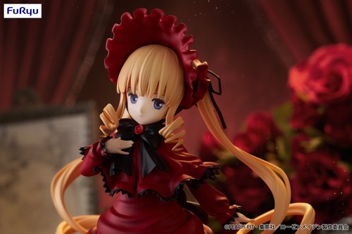 Prevendita rozen maiden - prevendita!!,