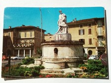 cartolina Trescore Terme