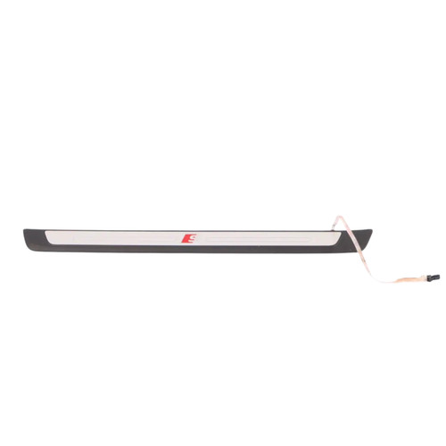 Striscia rivestimento - striscia,
