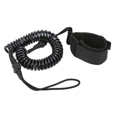 Surfboard surf leashes - surfboard,