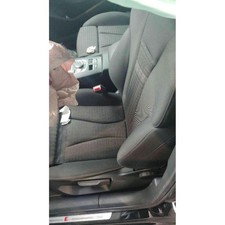 SEDILI COMPLETI AUDI A3