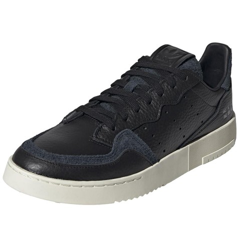 Scarpe ginnastica adidas - scarpe,