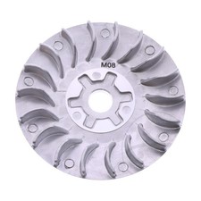 RMS Fan Minarelli 1pc For