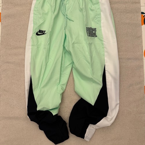 Nike force starting - nike,