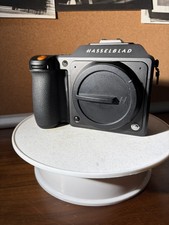 Corpo fotocamera mirrorless