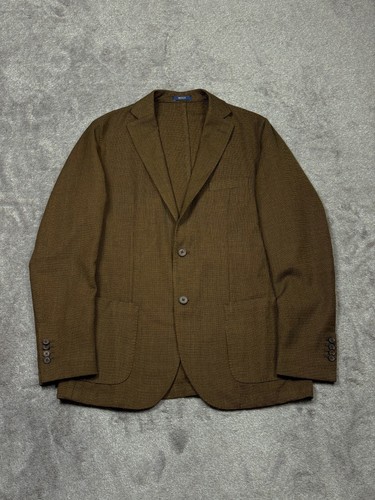 Giacca blazer uomo - , boggi