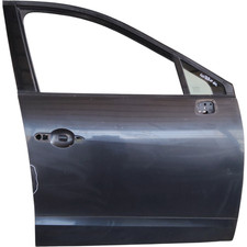 Porta Portiera Anteriore
