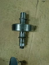 CONTRALBERO BILANCIAMENTO